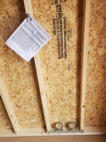 Utility Xtra Height - 10x16