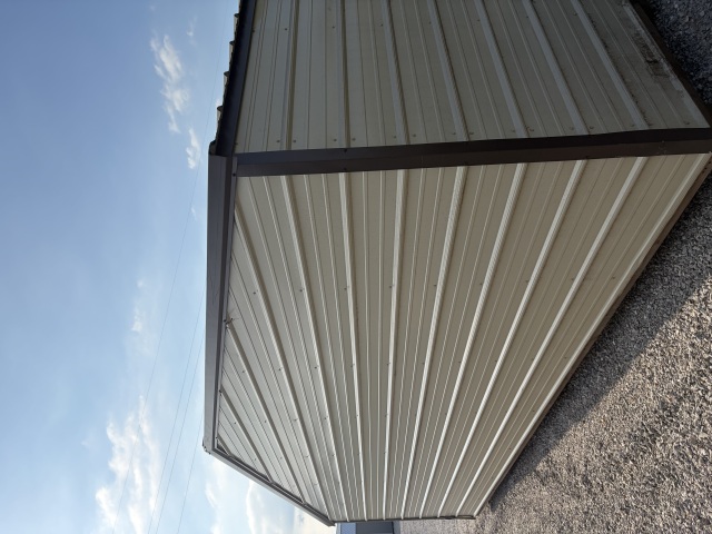 Best Value (SIDE EMUT) - 12x20