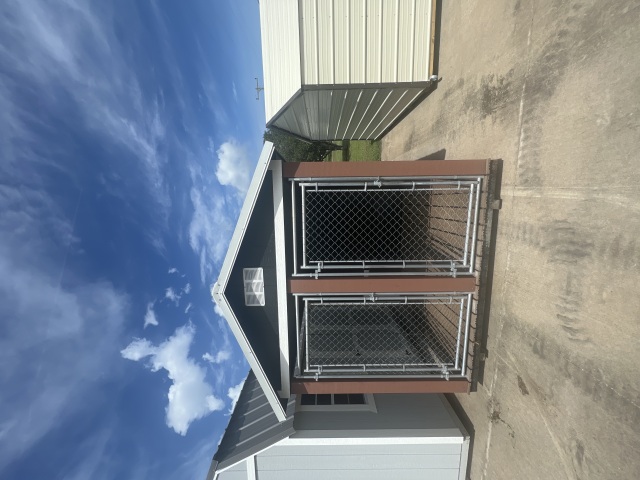 PDK-606955-812-011123