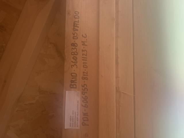 PDK-606955-812-011123