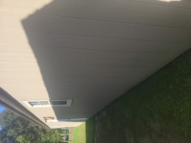 Utility Xtra Height - 16x50