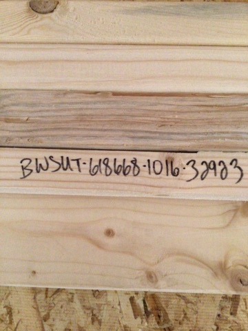 BWSUT-618668-1016-032923
