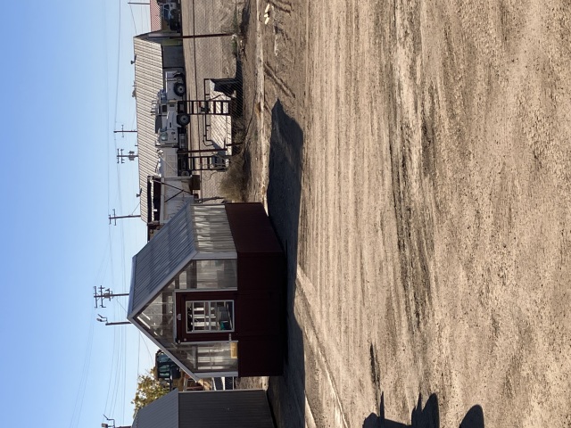 GH-583466-816-092722