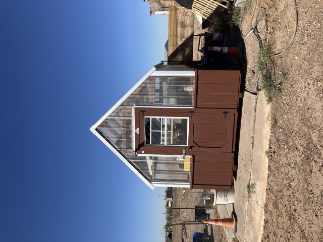 GH-583466-816-092722