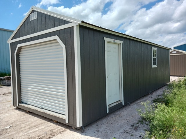 UG-596921-1232-052623