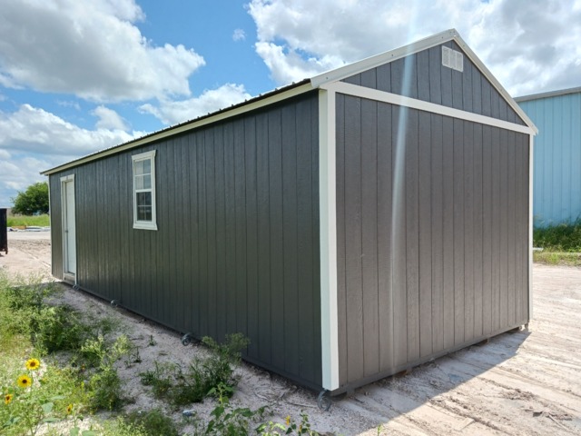 UG-596921-1232-052623