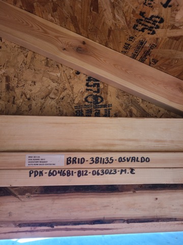 PDK-604681-812-063023