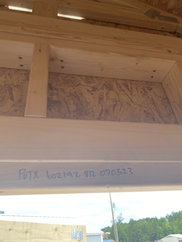 PUTX-602192-812-070523