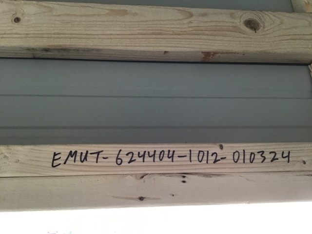 Best Value (EMUT) - 10x12