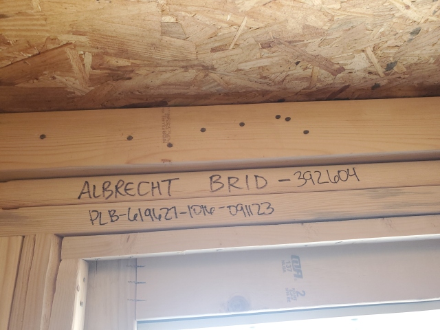 Lofted Barn - 10x16