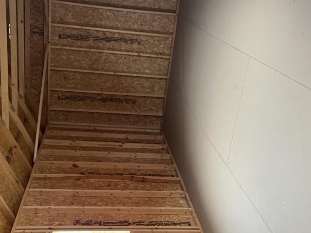 Utility Xtra Height - 12x24