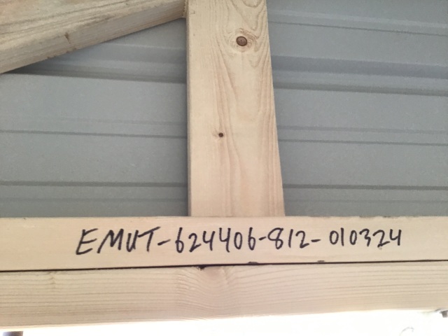 Best Value (EMUT) - 8x12