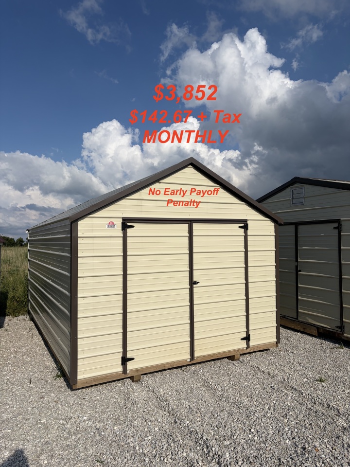 Best Value (EMUT) - 12x24