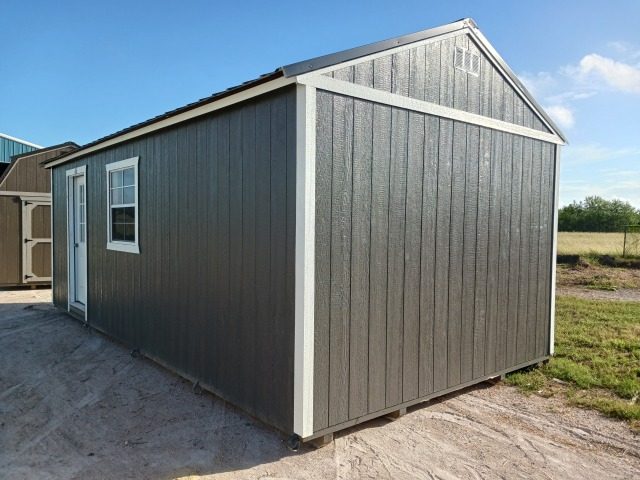 UUTX-514718-1224-102723