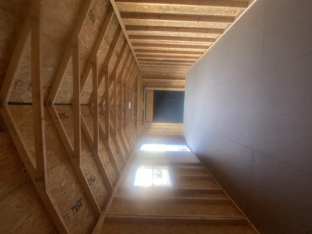 UUTX-514718-1224-102723