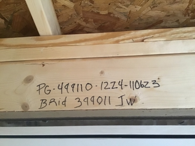 Portable Garage - 12x24