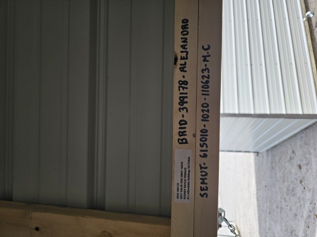 Best Value (SIDE EMUT) - 10x20