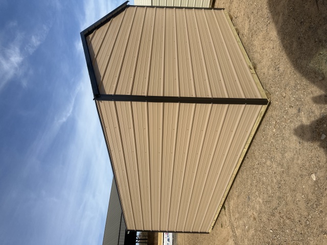 MSUTX-652838-1216-121223