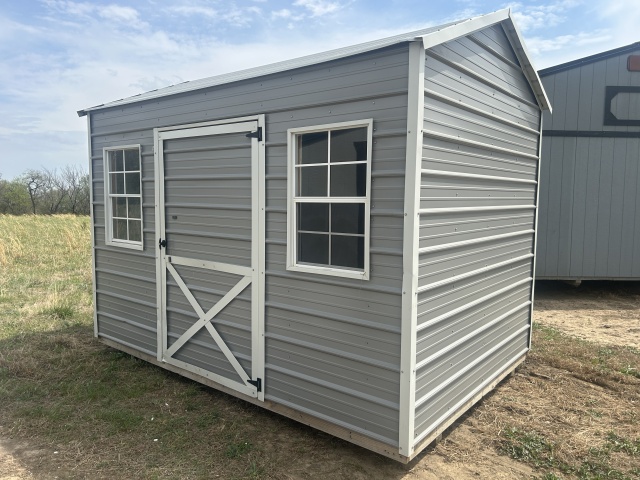 MSUTX-646980-812-121823