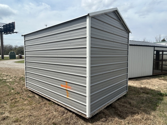 MSUTX-646980-812-121823