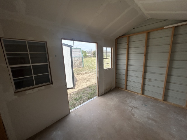 MSUTX-646980-812-121823