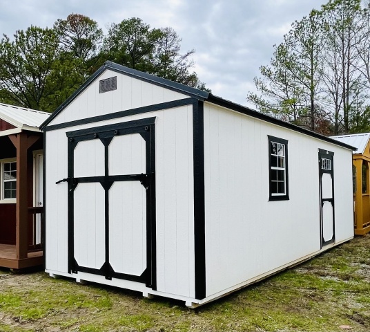 Utility Xtra Height - 12x24