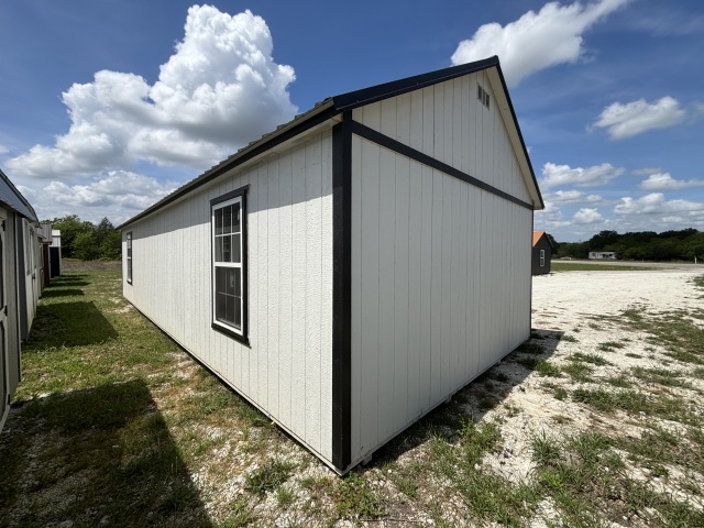 Side Utility - 16x40