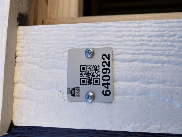 PLB-640922-812-010524