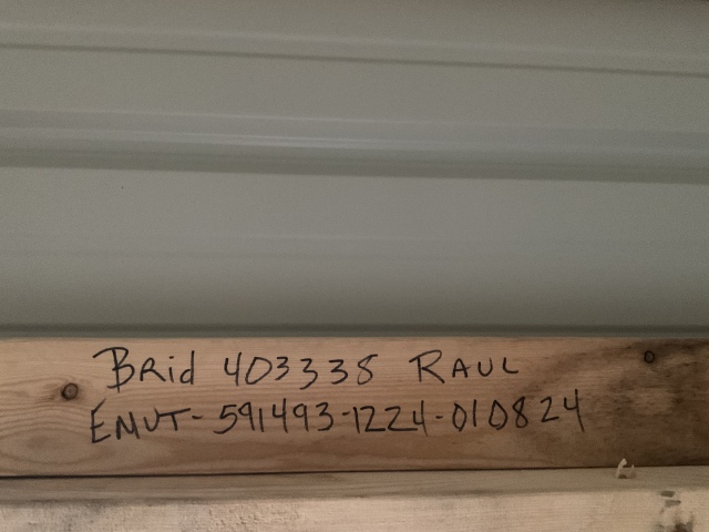 Best Value (EMUT) - 12x24