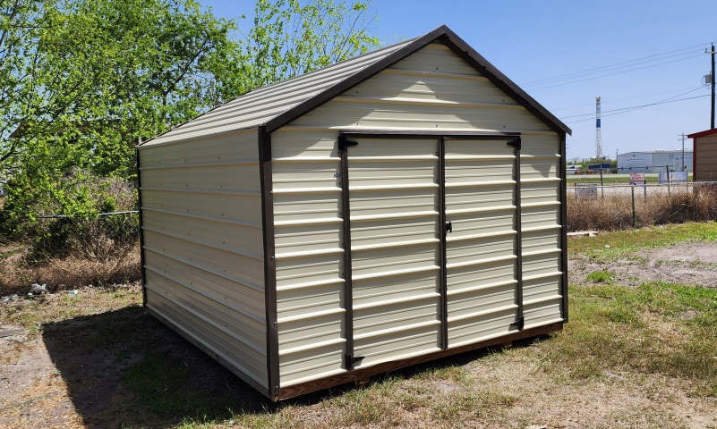Best Value (EMUT) - 10x12
