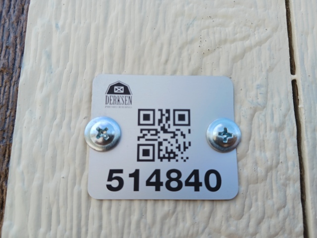 UUTX-514840-1016-011224