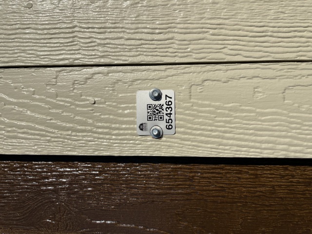 USLB-654367-812-010324