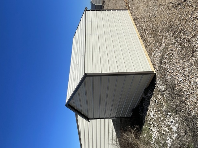Best Value (EMUT) - 10x12