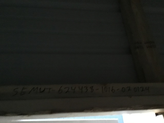 Best Value (SIDE EMUT) - 10x16