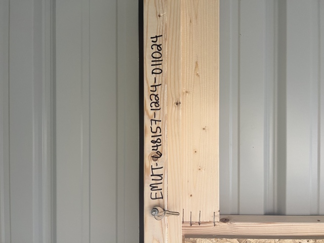 Best Value (EMUT) - 12x24
