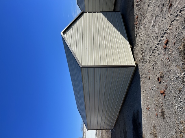 Best Value (EMUT) - 12x24