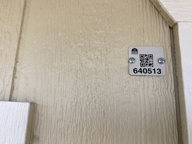 Platinum Cabin - 12x32