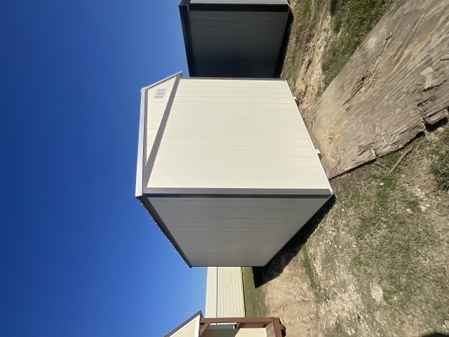 PCS-636360-1016-022324
