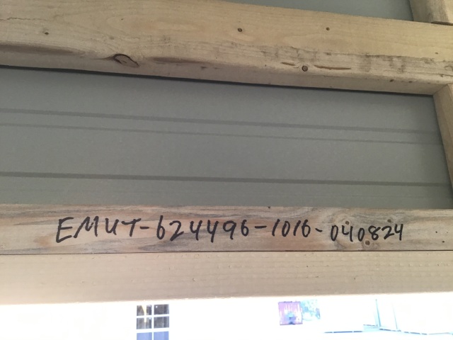 Best Value (EMUT) - 10x16