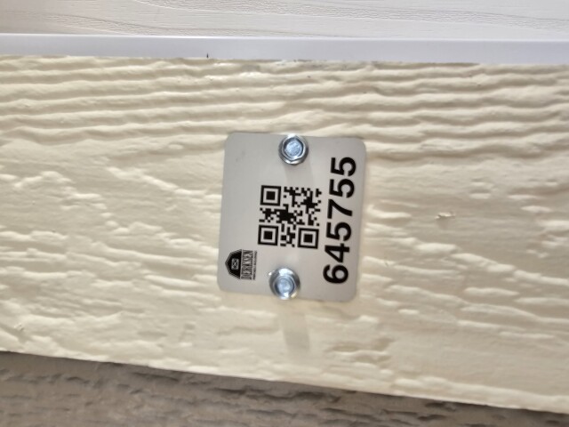 PC-645755-1232-032124