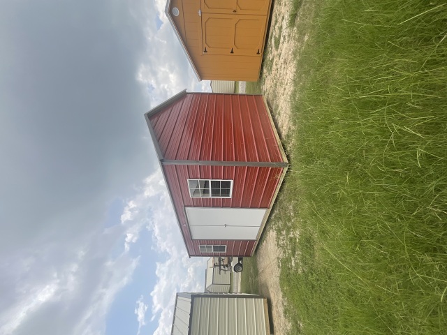 MSUTX-661468-1016-062824