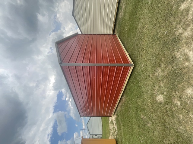 MSUTX-661468-1016-062824