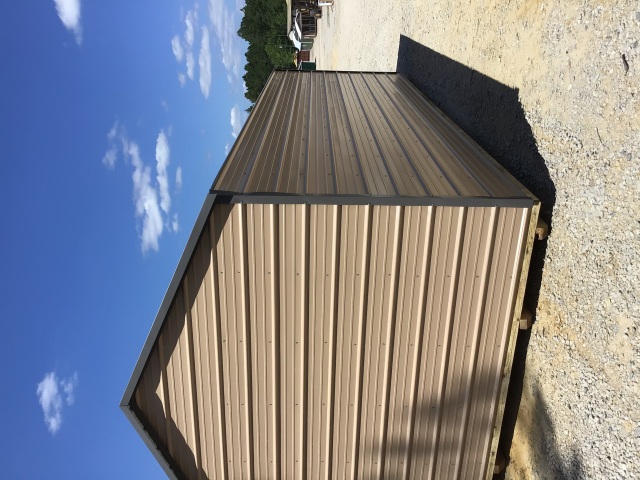 MG-643468-1224-042324
