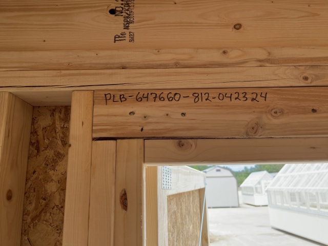 PLB-647660-812-042324
