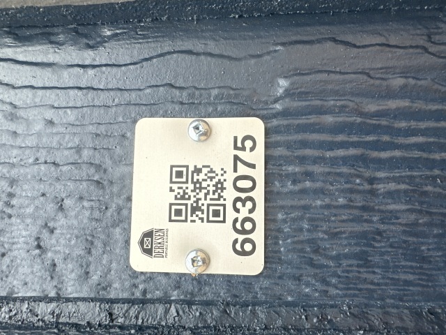 PSGUT-663075-812-050224