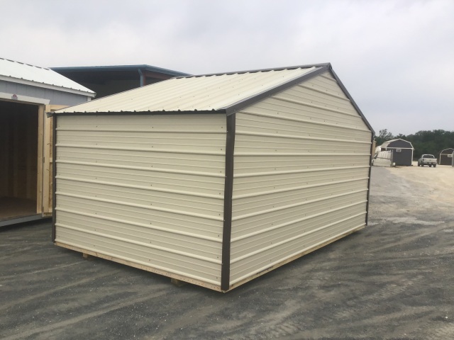 Best Value (SIDE EMUT) - 10x16