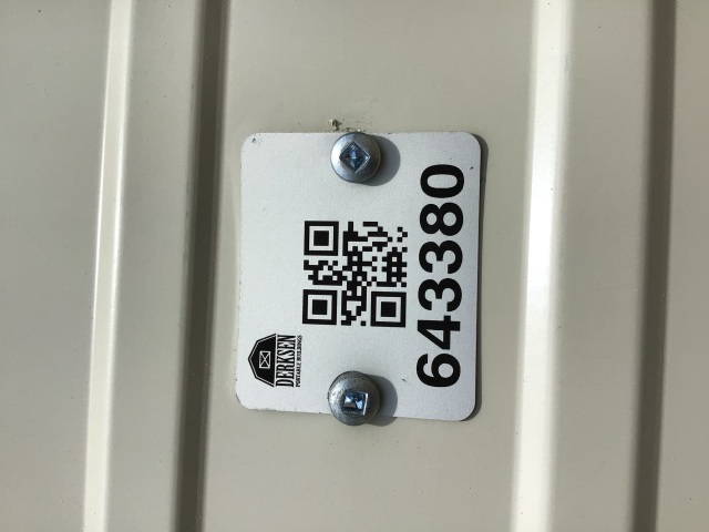 SEMUT-643380-1220-053024