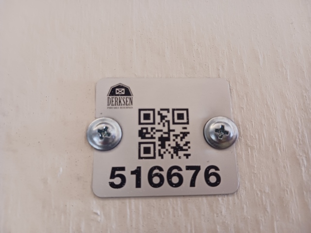 PPK-516676-1016-052424