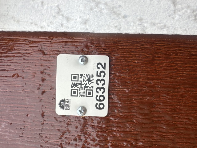 Utility Xtra Height - 10x16