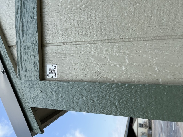 Utility Xtra Height - 10x12